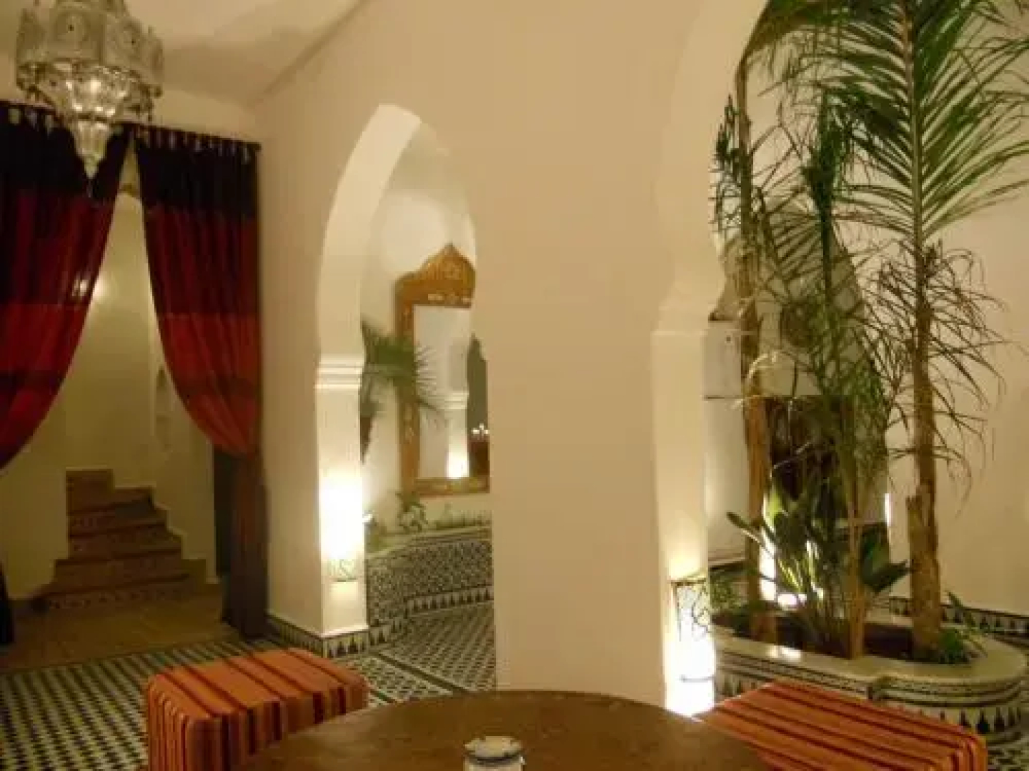 Dar Yasmina