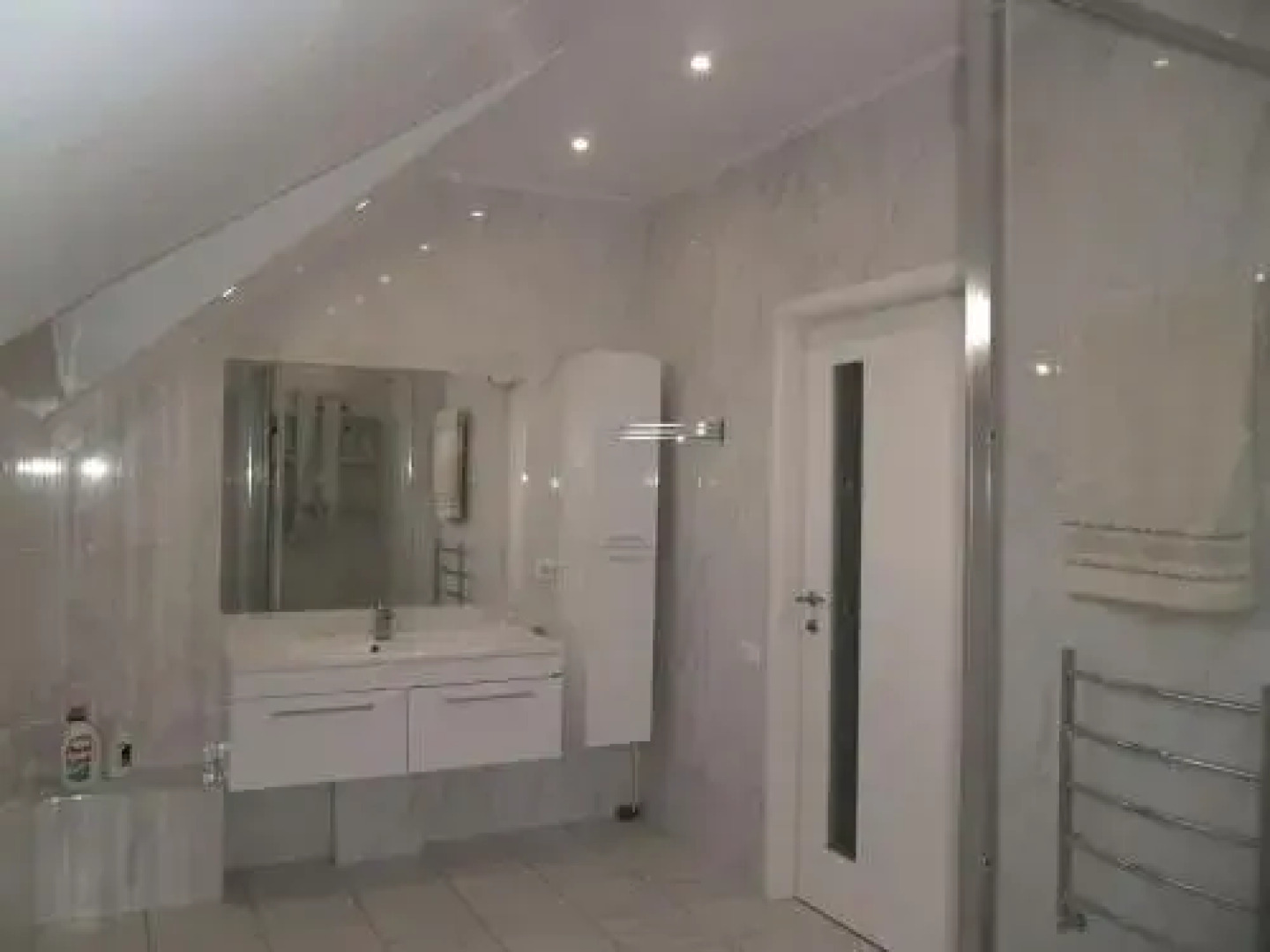 Park-hotel "Ryba-Kit"