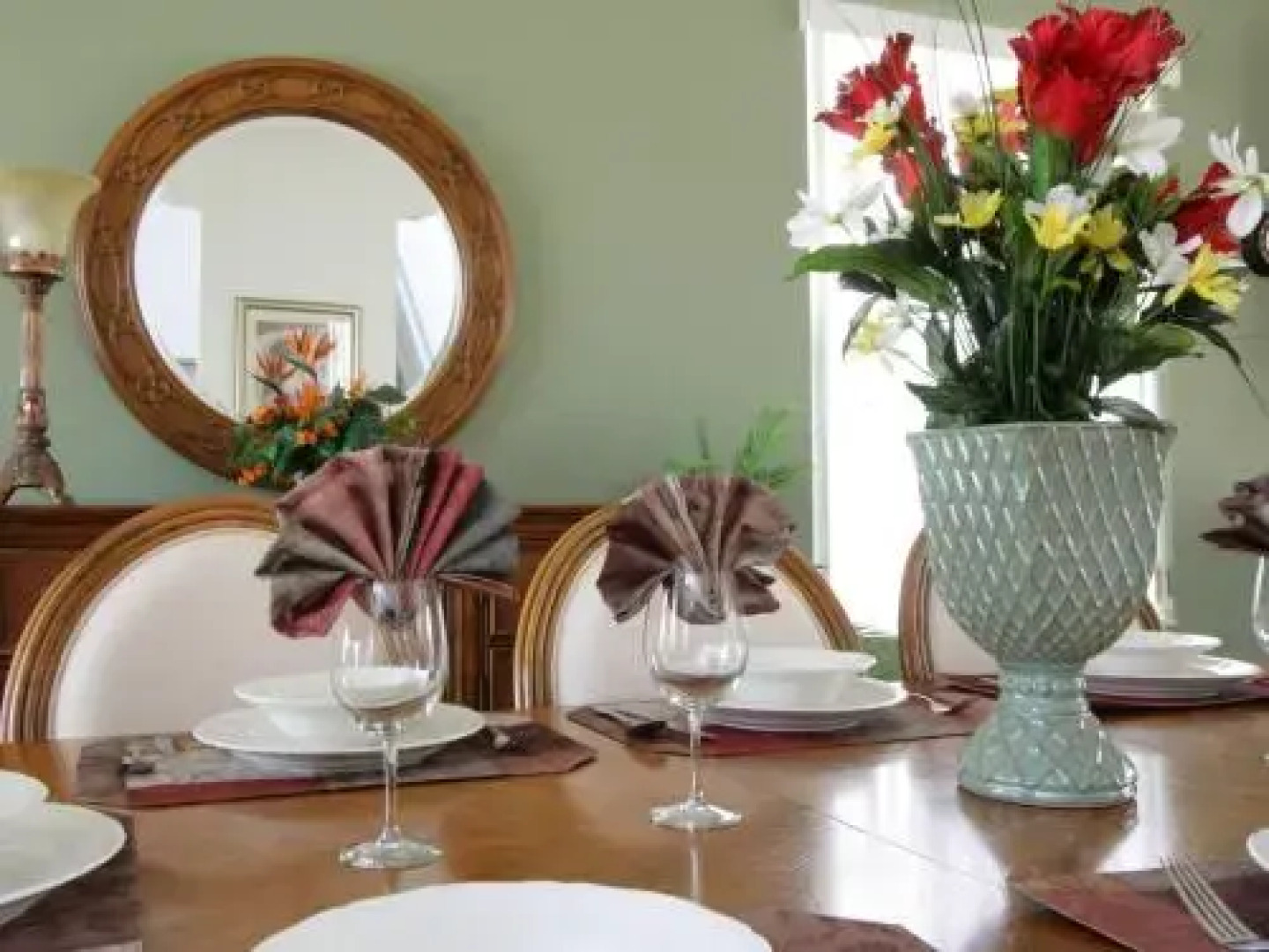 Crystal Cove Resort by Florida Star Vacations