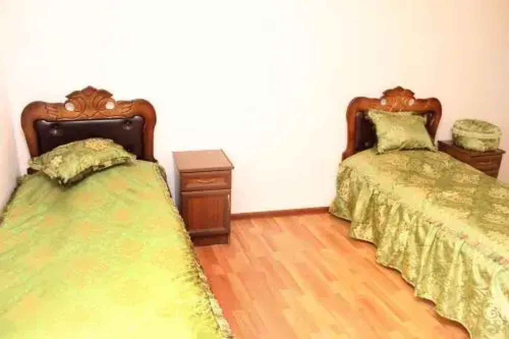 NarVar Hotel