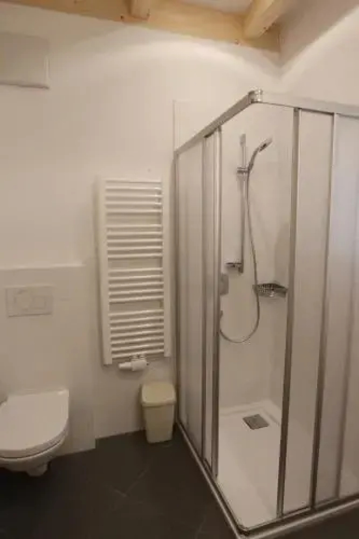 Ferienhaus Nairz