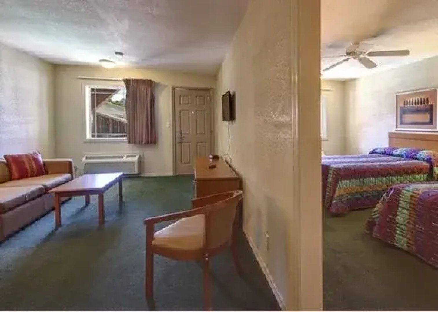 Blue Star Inn