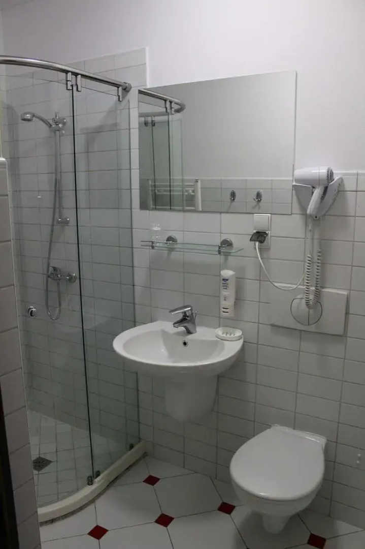 Hotel Et Cetera
