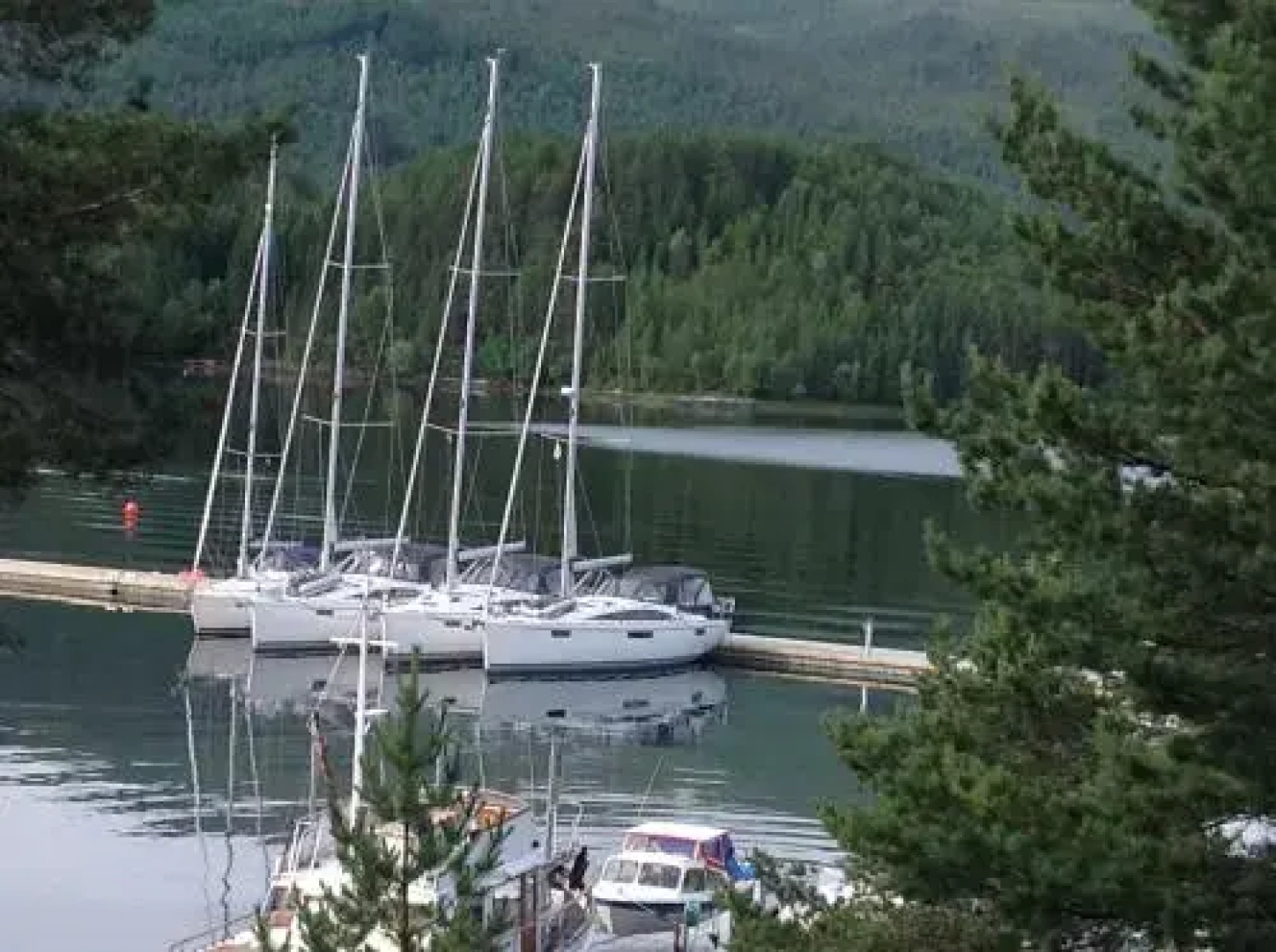 Valsøya