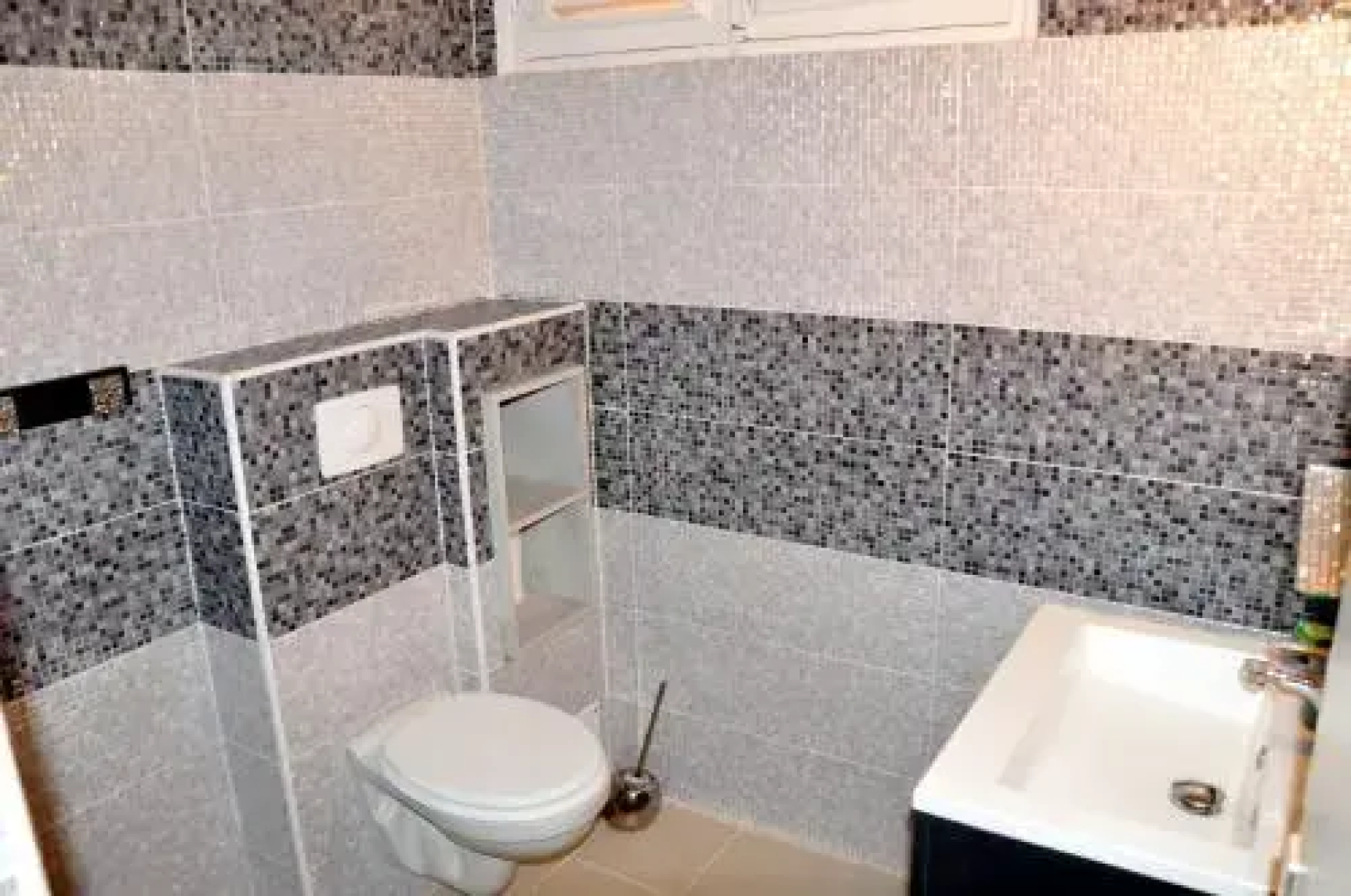 Villa Privilege Ste-Anne