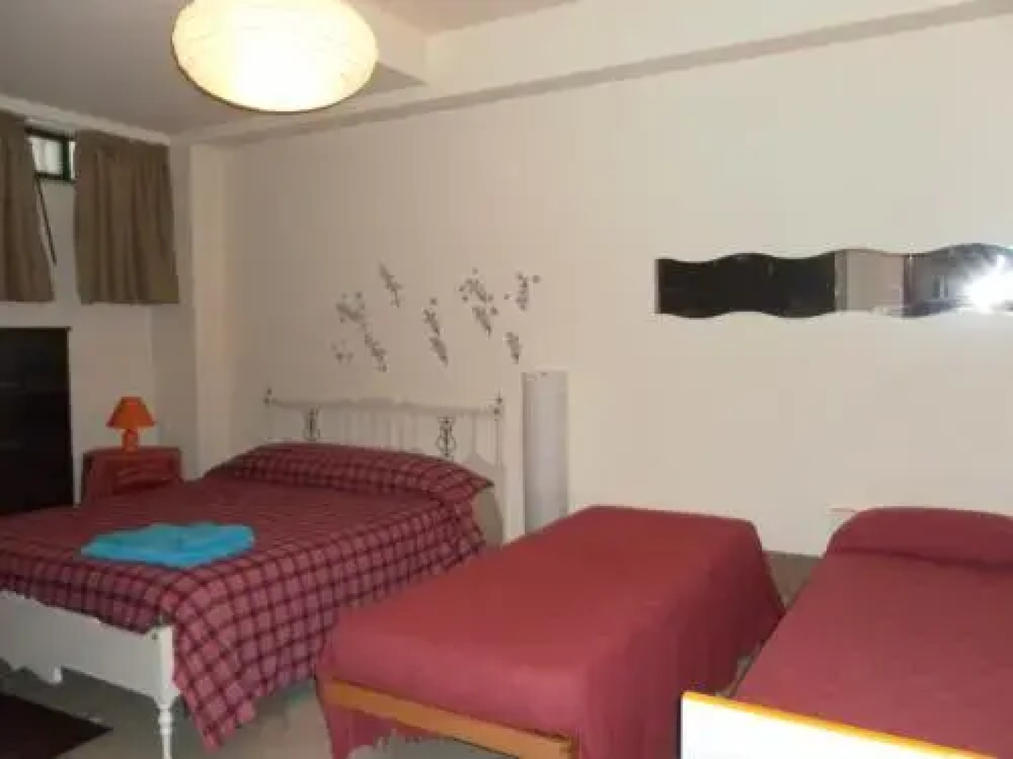 Etna Holiday Sicilia