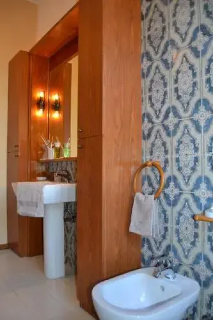 La Filanda B&B