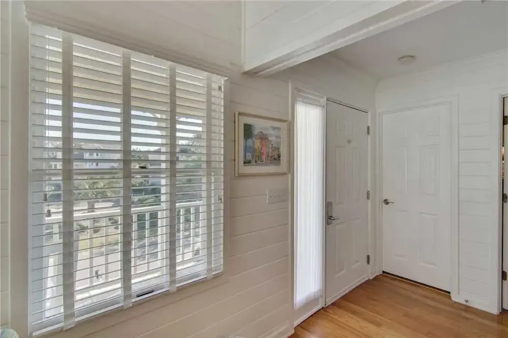 Pelican Bay 42 by RedAwning