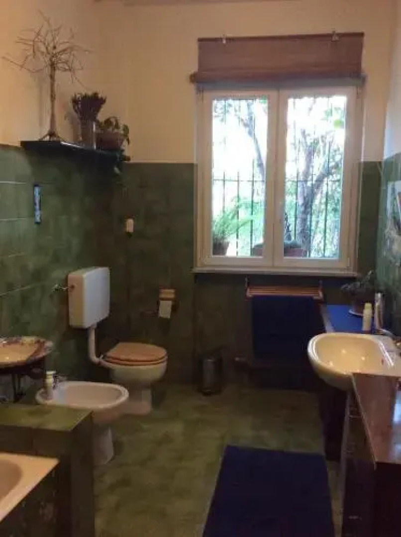 BB La Casa Dei Gelsi