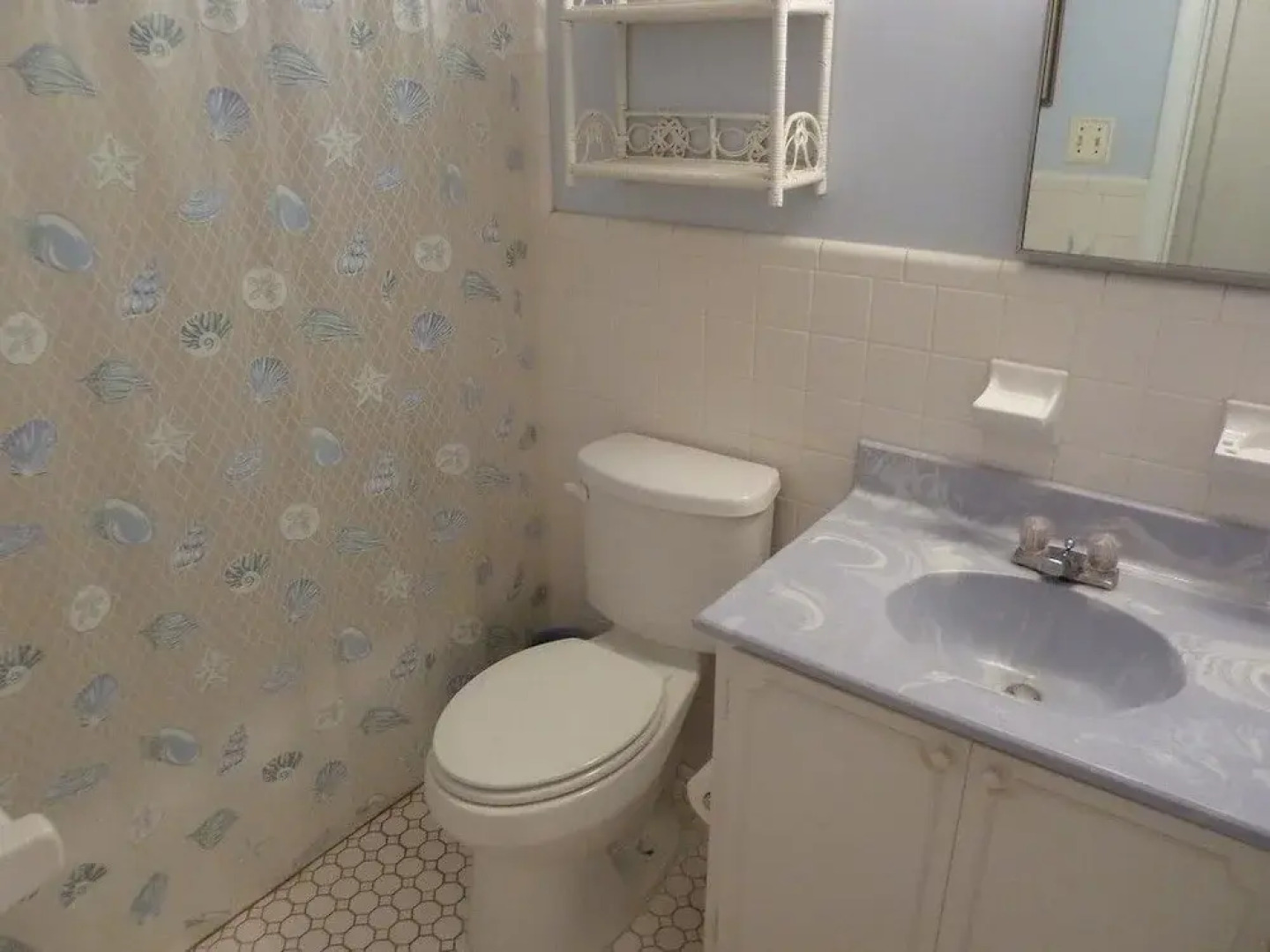 American Pie - 3 Br Home