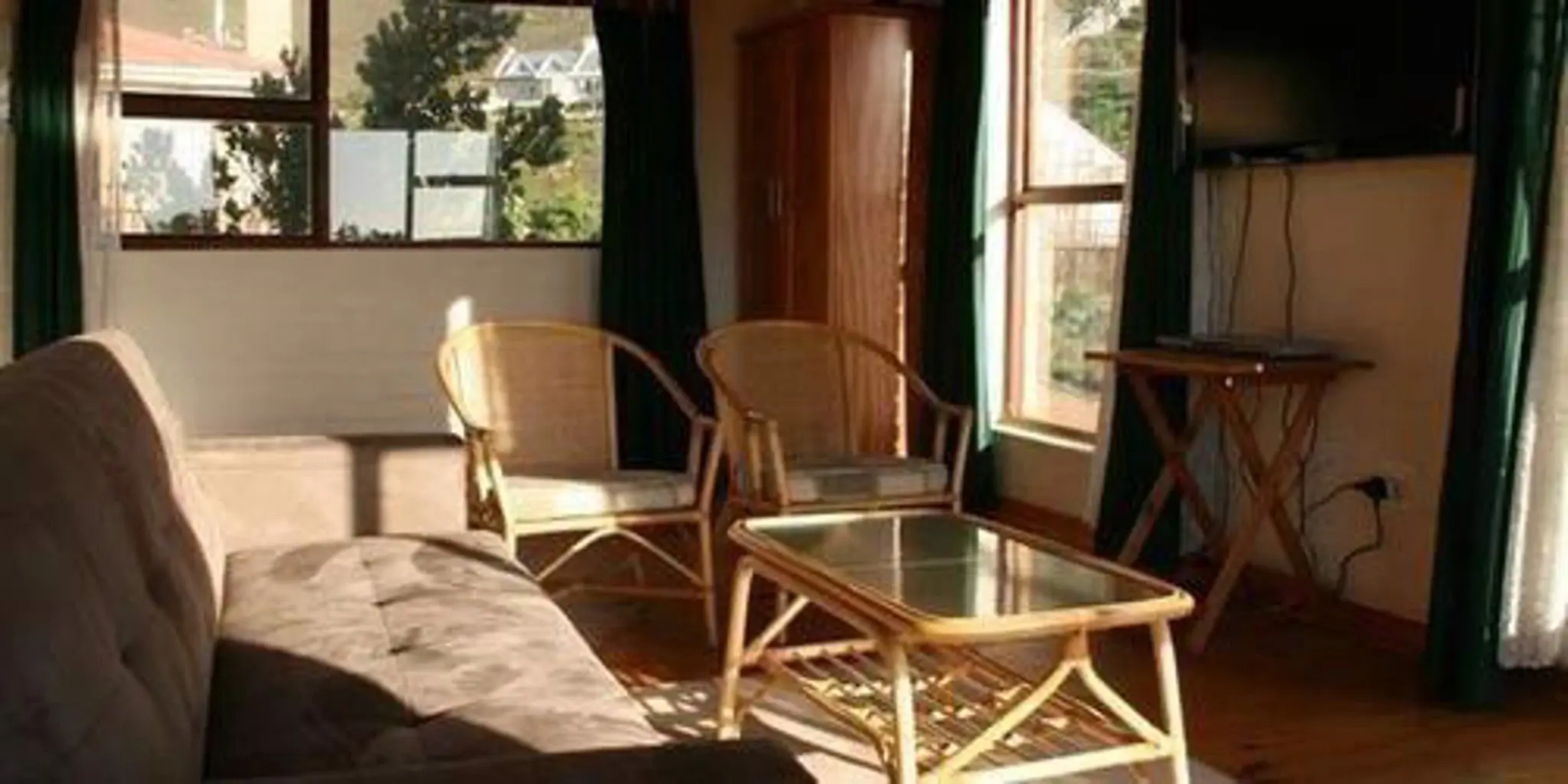 Ambleside