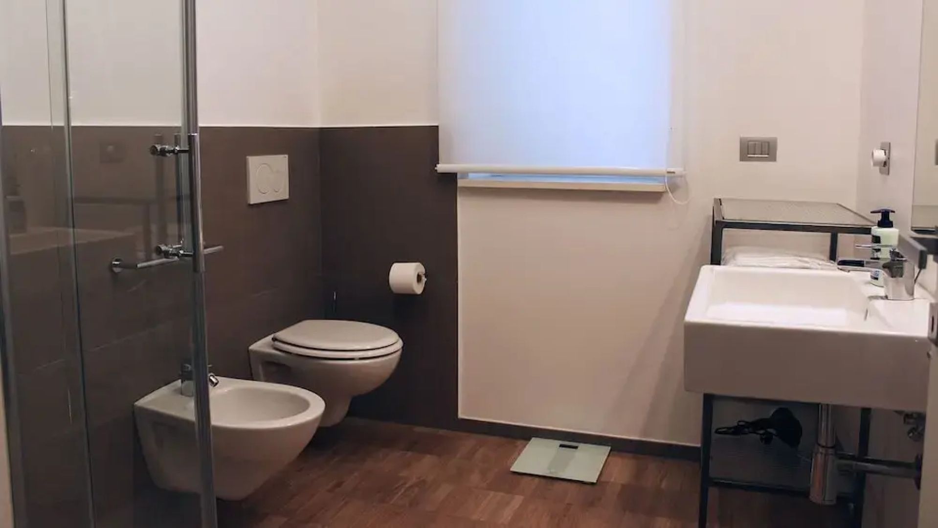 Residenza Domo