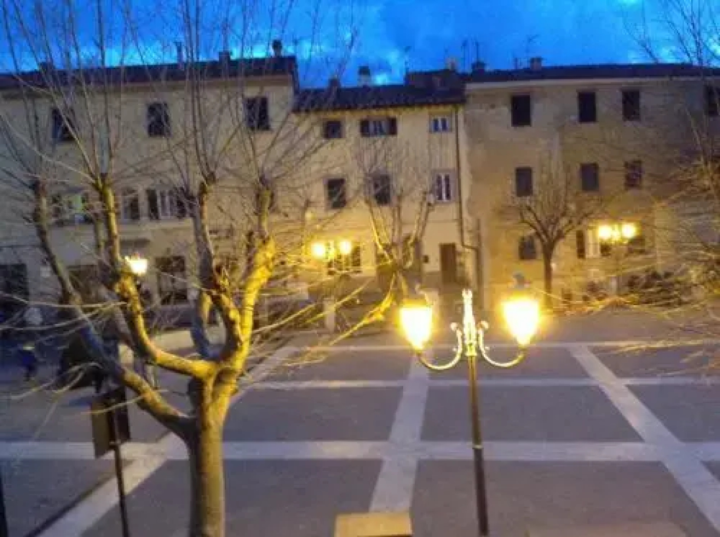 Casa Anna