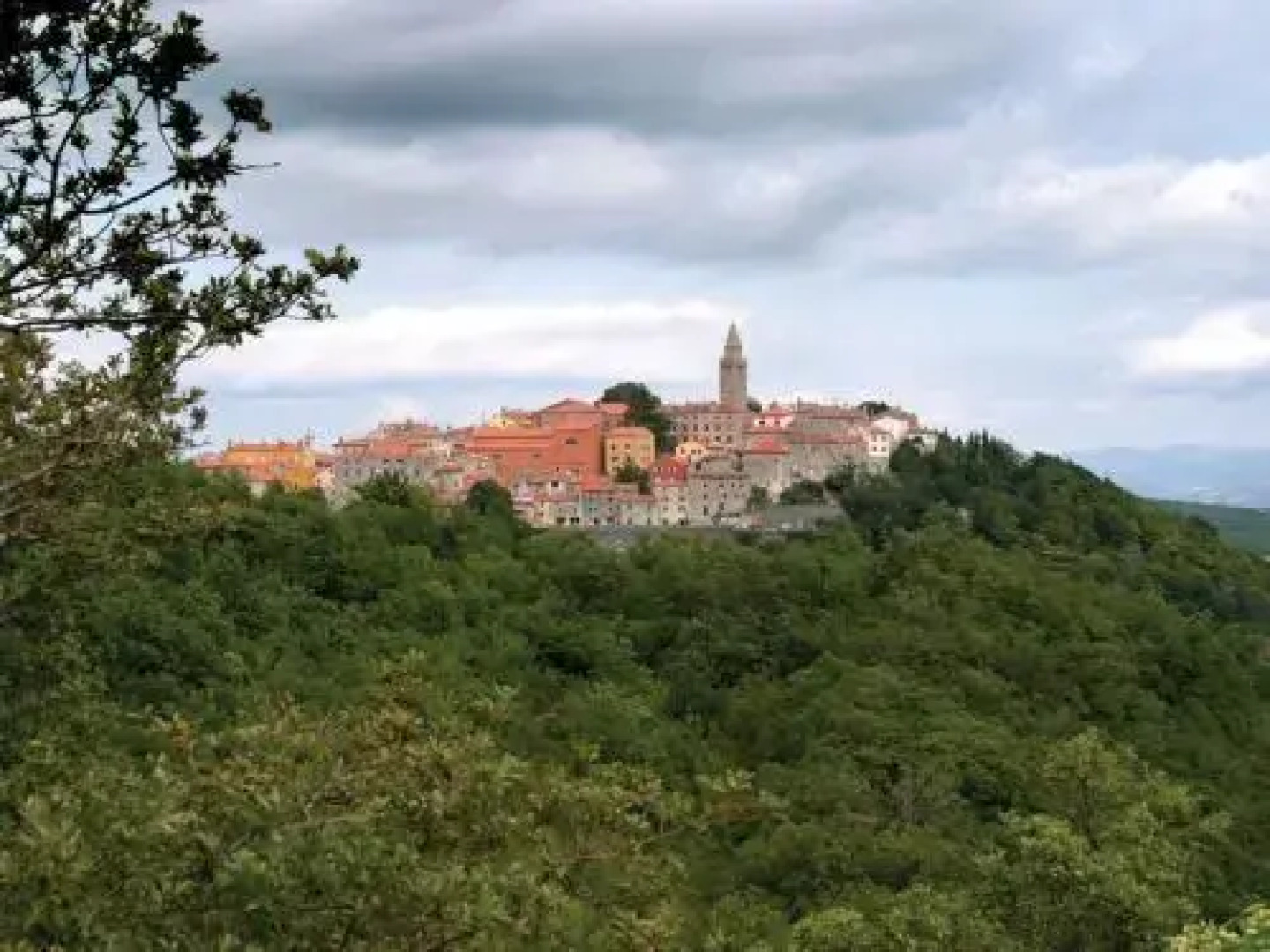 Mobile Homes Romantik