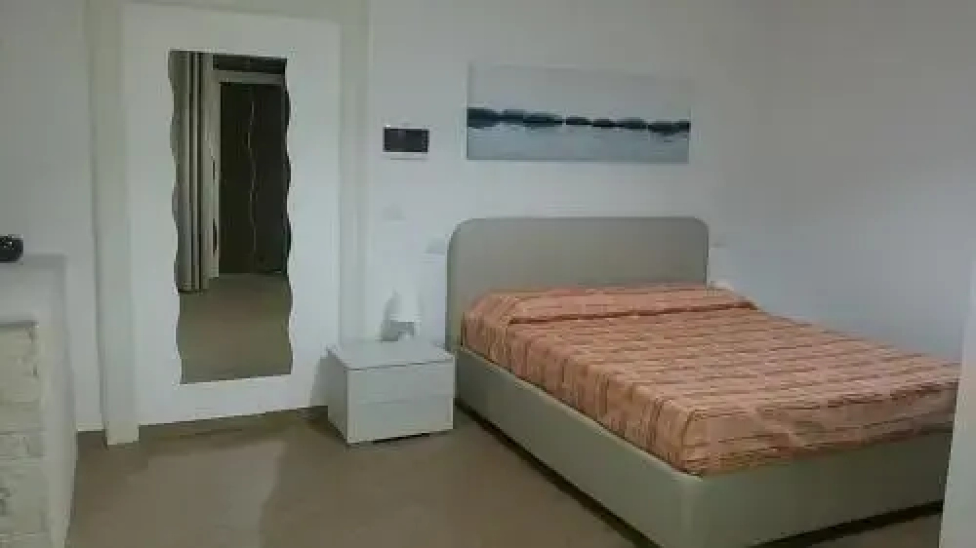 b&b San Nicandro
