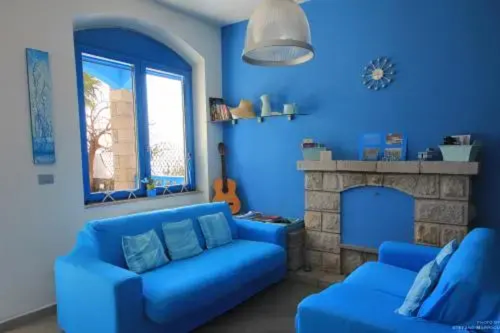 La Casa Sulla Spiaggia