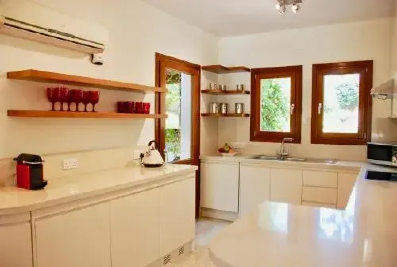 Villa 12 - Pera in Kouklia
