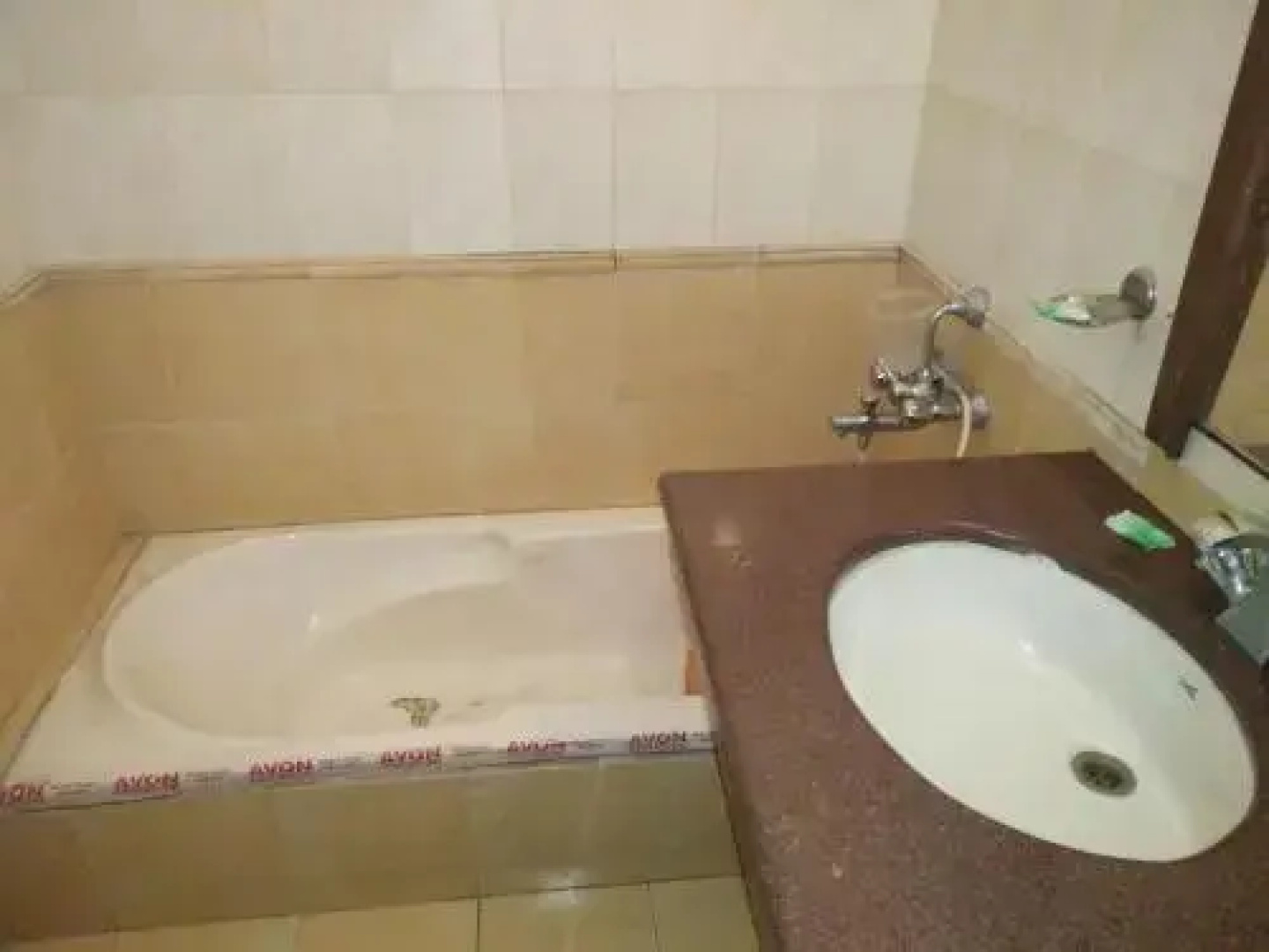 Hotel Royal