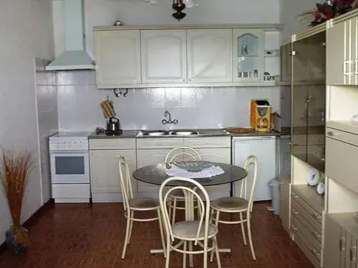 Villa Sea Colors by An Island Apart