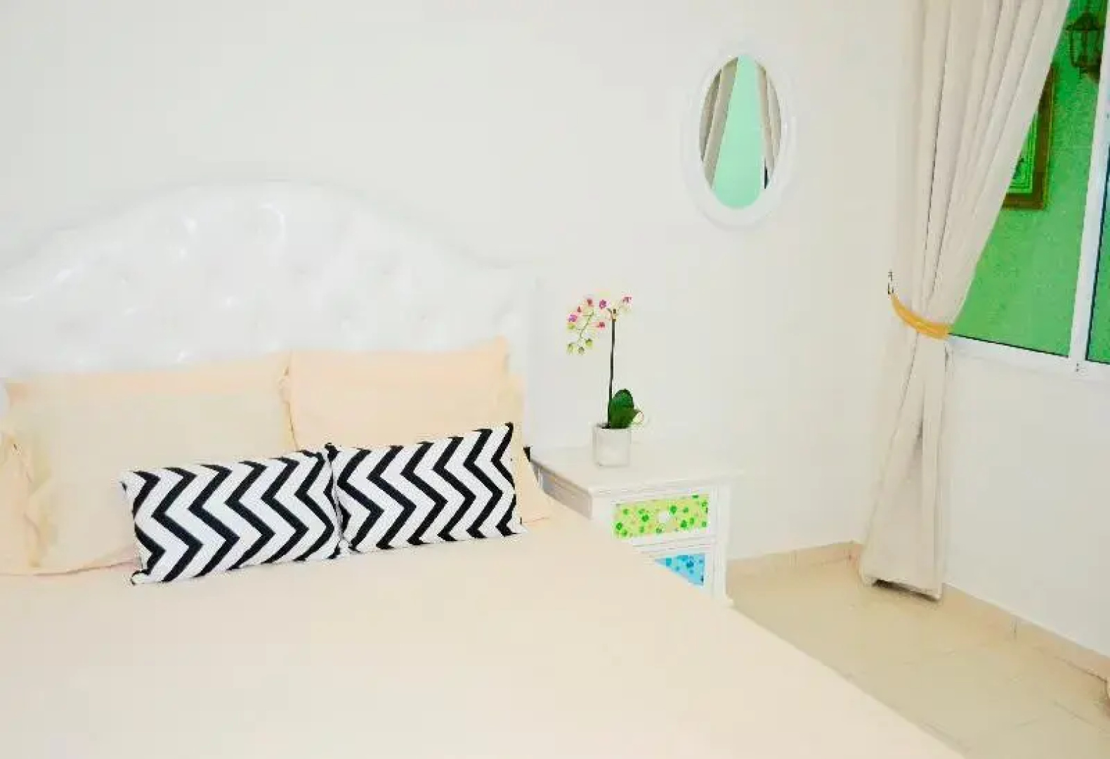 Casa Adelia Guesthouse Kemaman