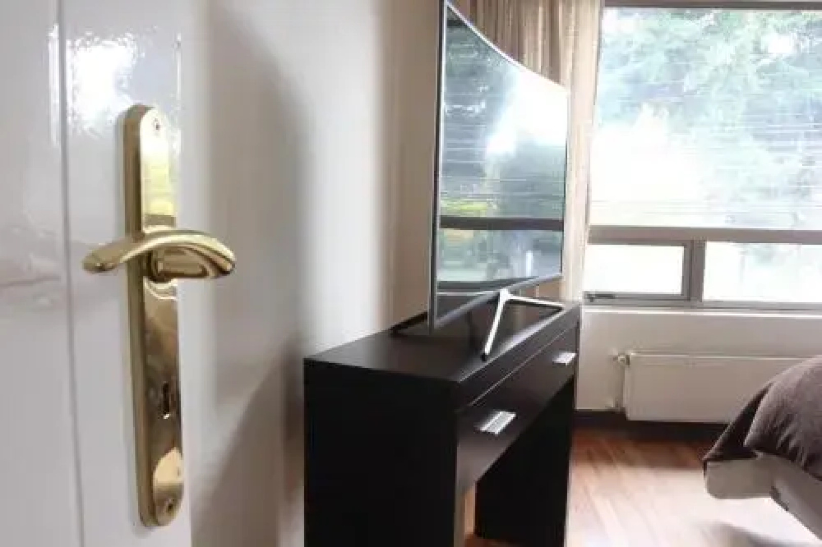 Hostal Pluma de Ganso