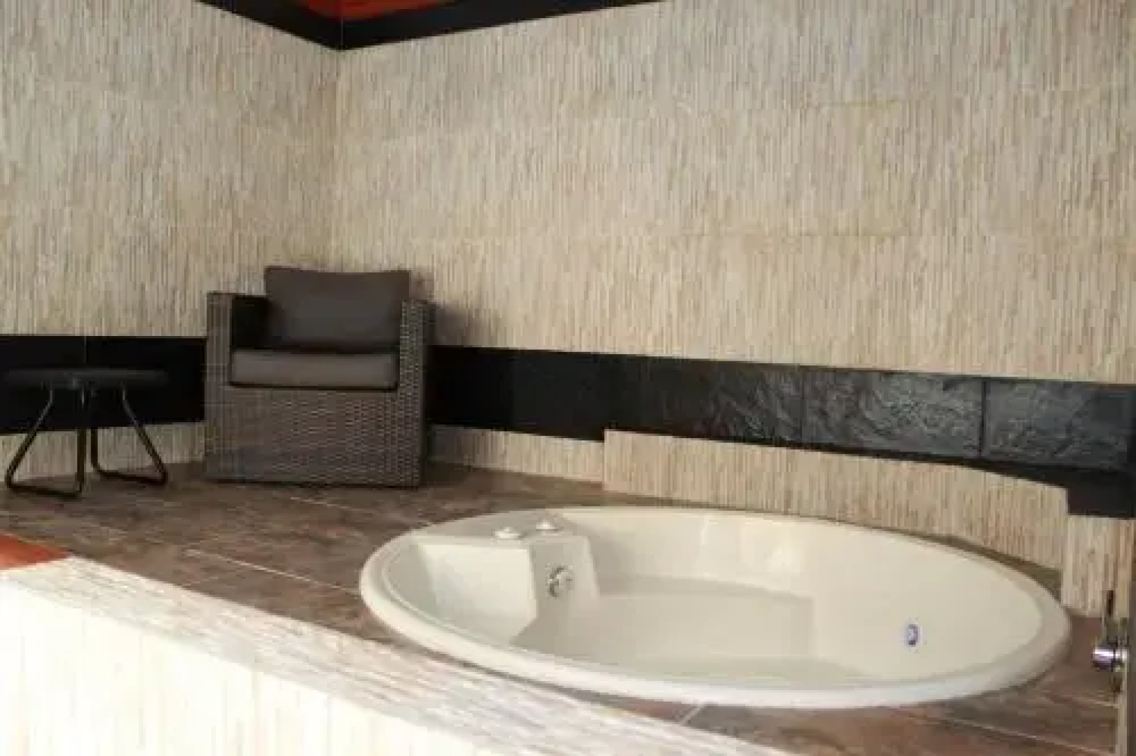 Apartment El Jeffe Medellin