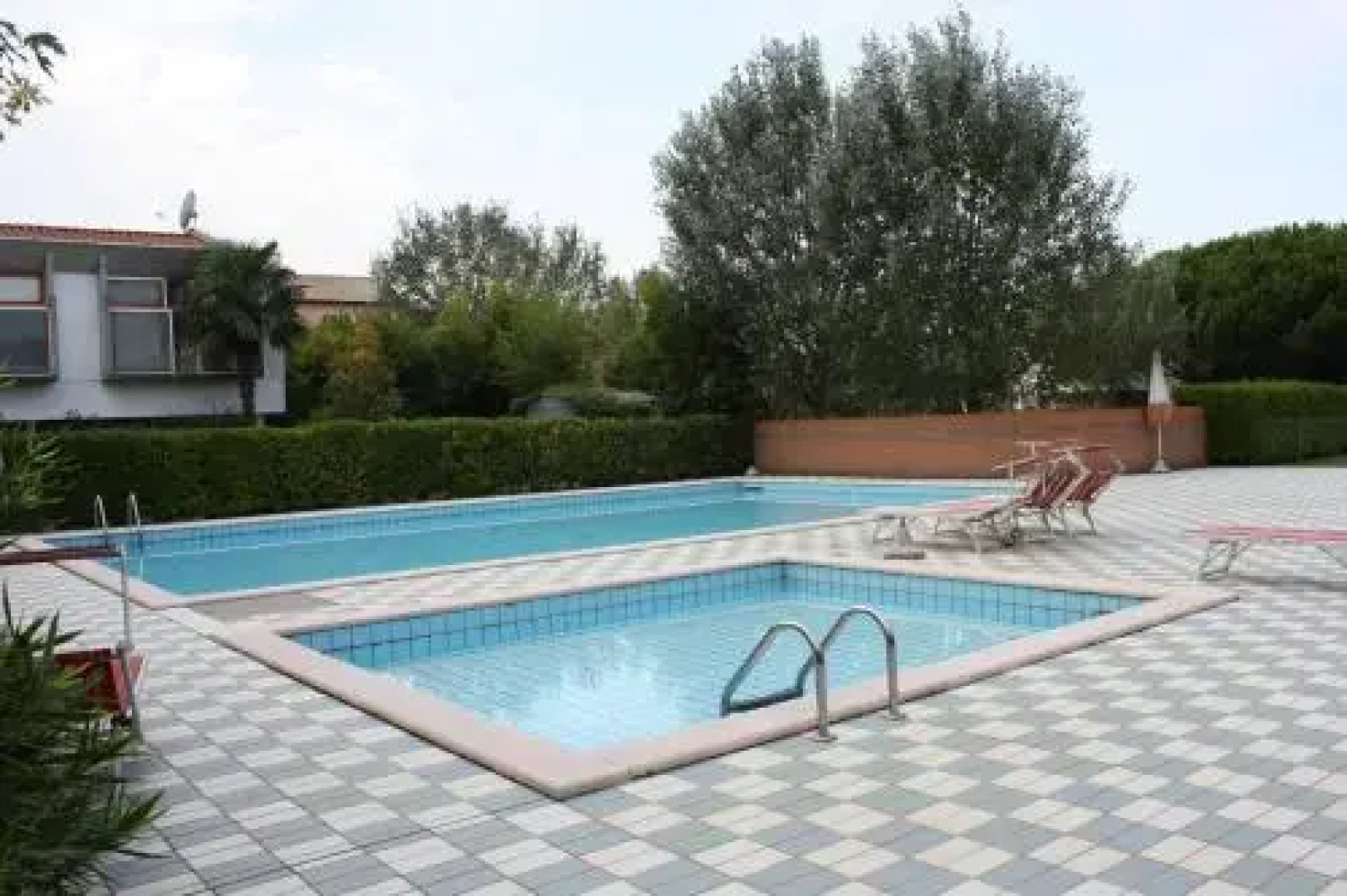 Immobiliare Al Ponte