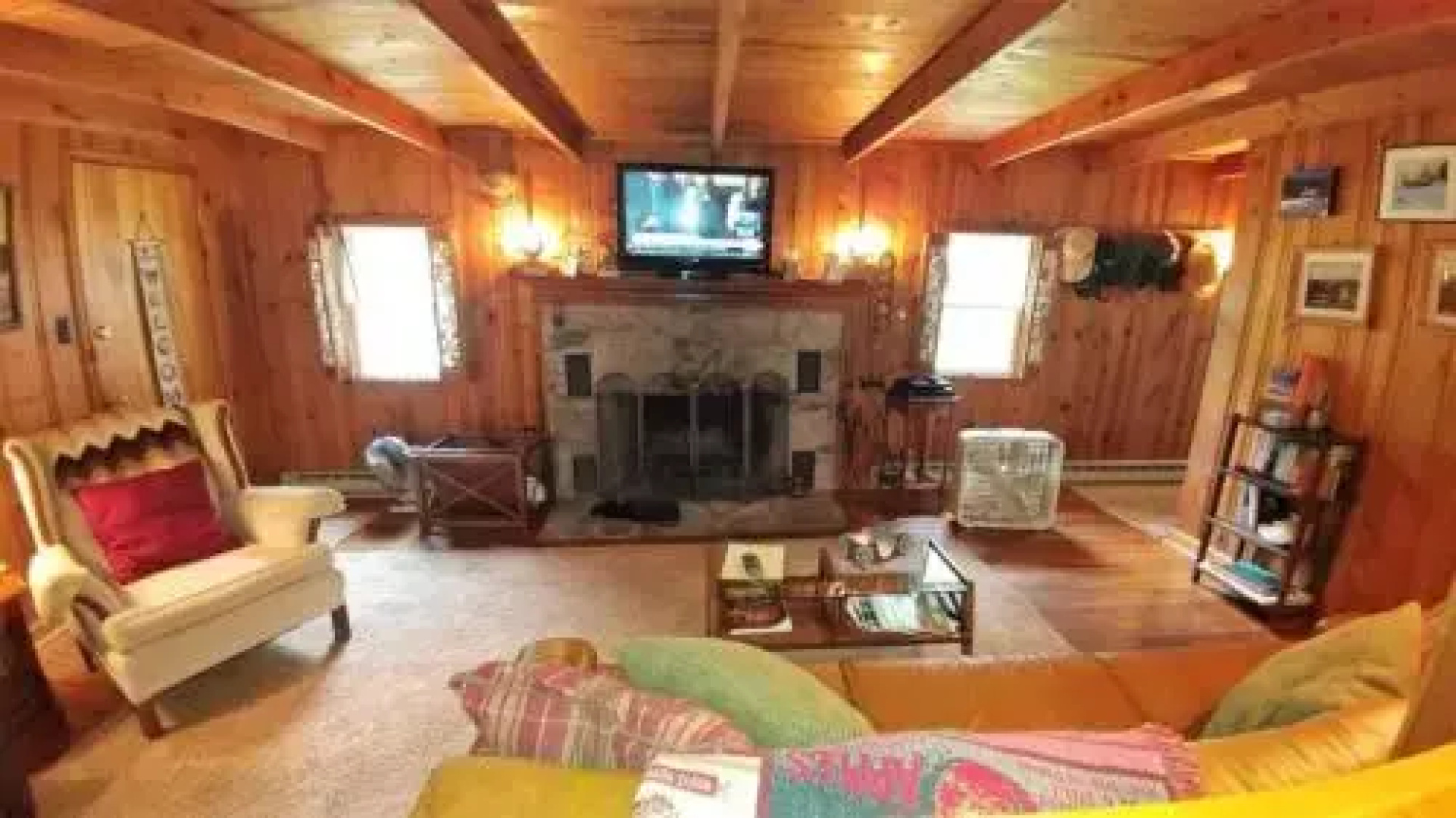 Jewell_hollow_homestead