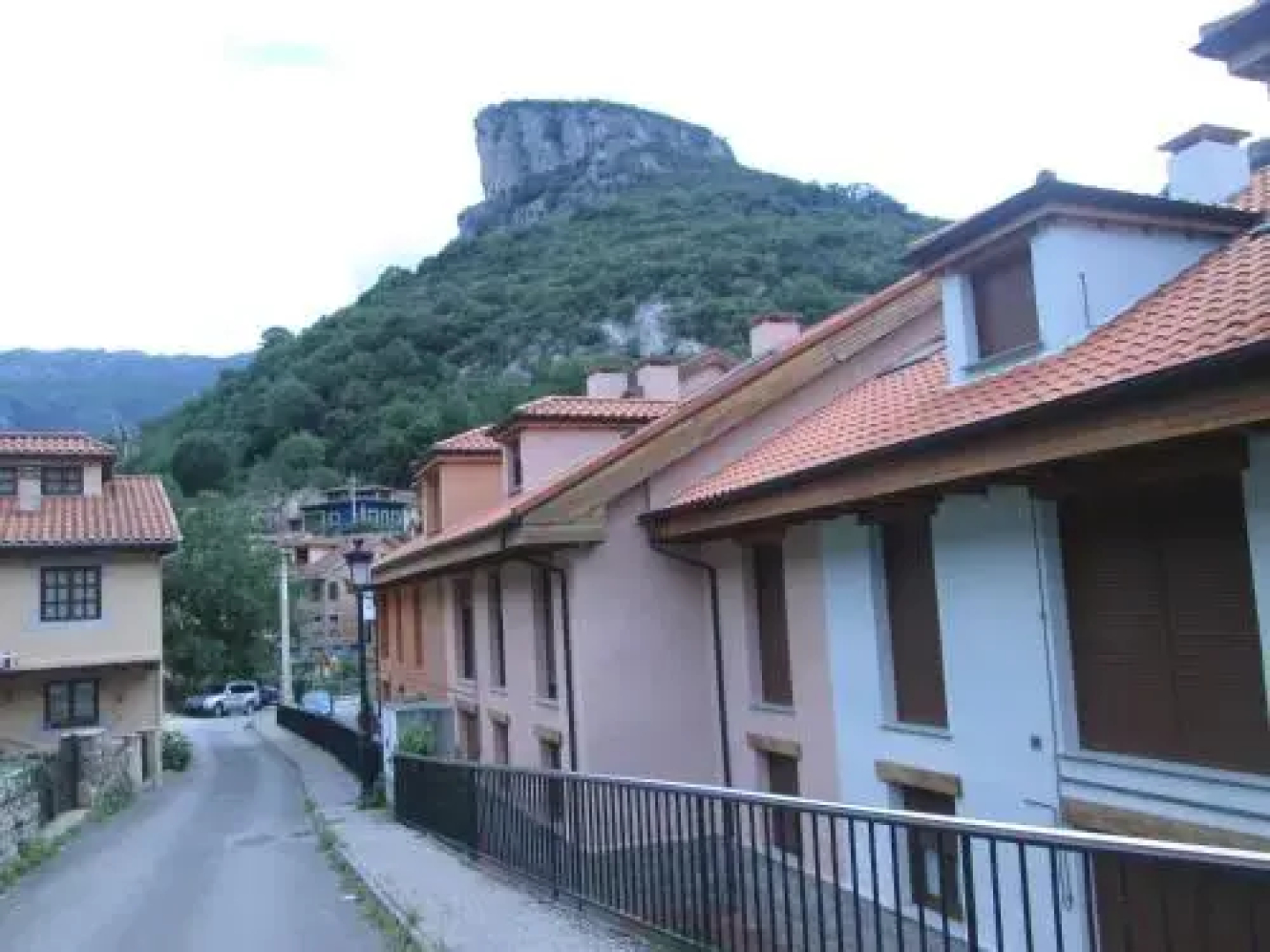 Al Rincon de Emi