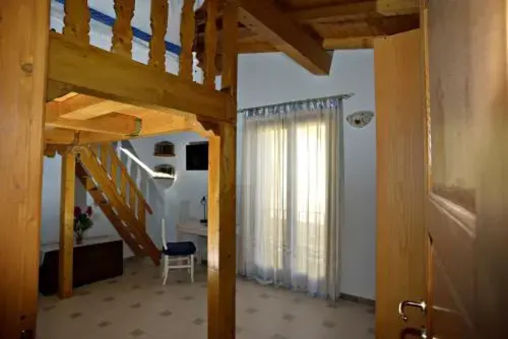 B&B il Villaggio