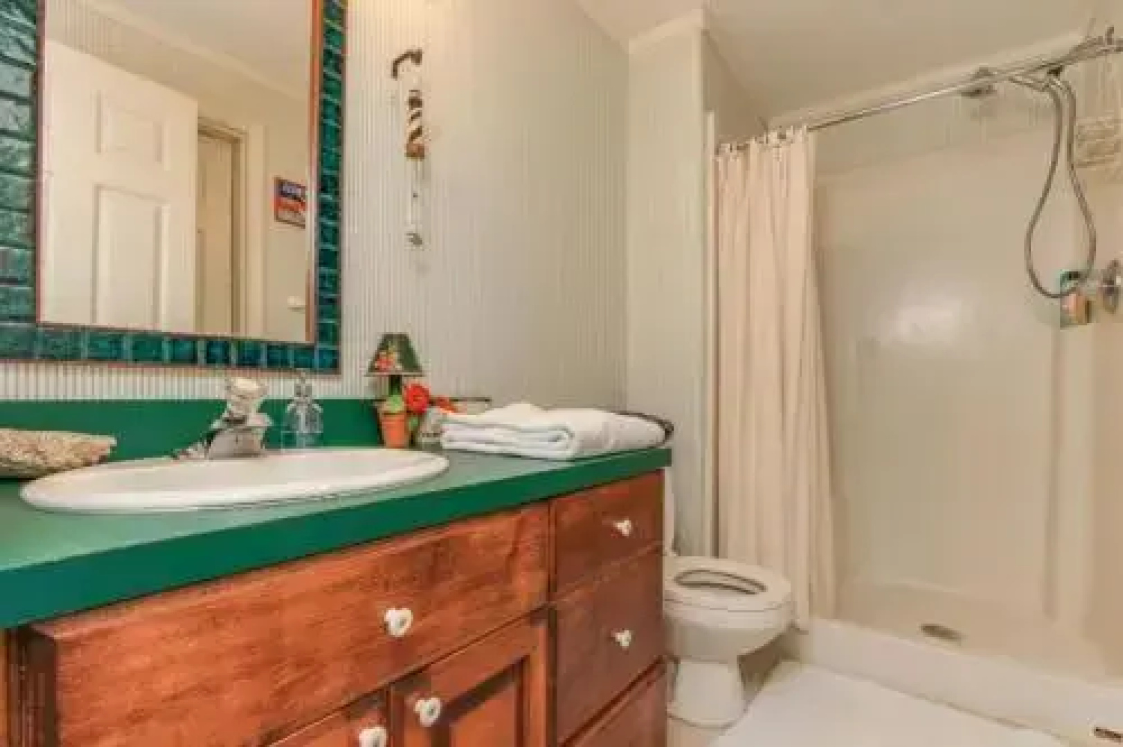 Sandpiper - 4 Br home by RedAwning