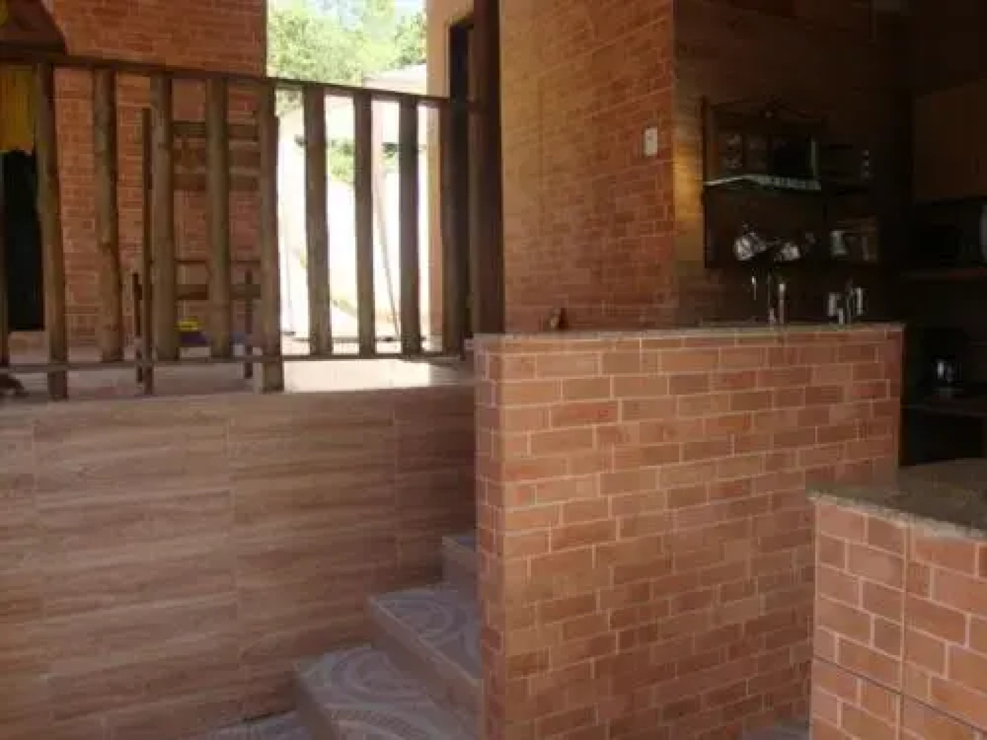 Casa Temporada Paraty