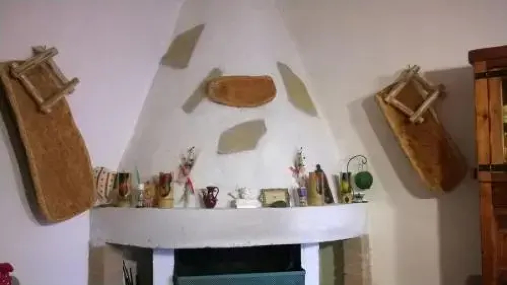 B&B Monteguzzo