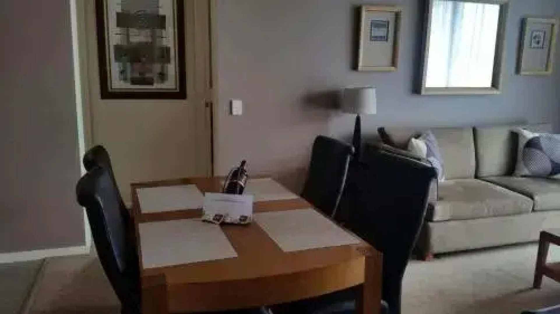 Moonah Links - Apartment 43