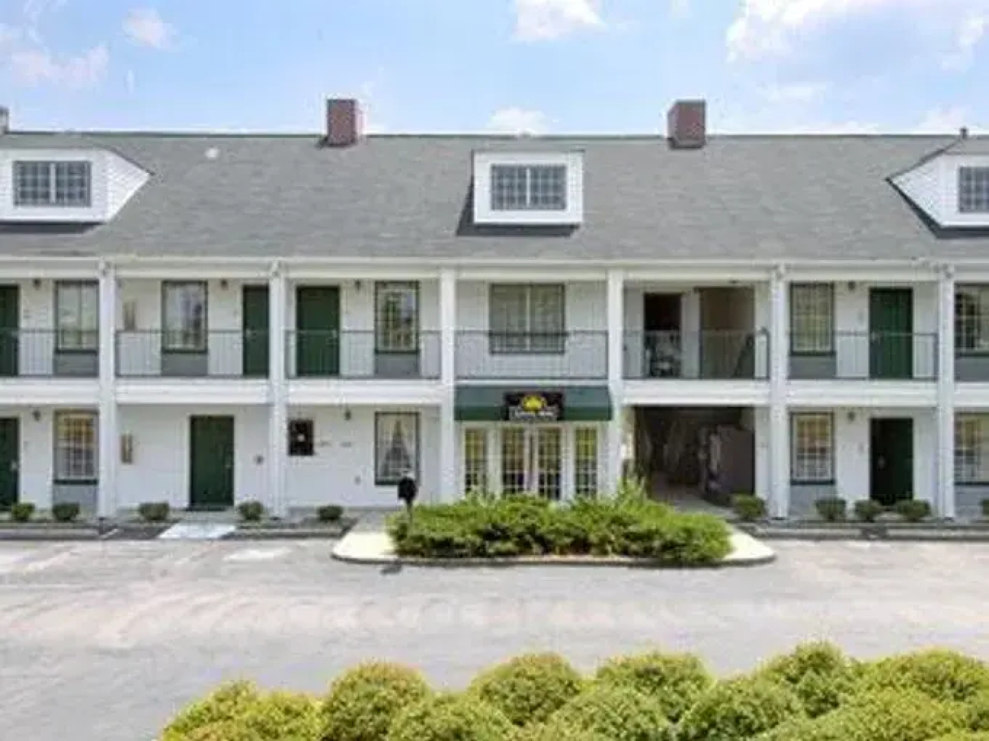 Union Inn