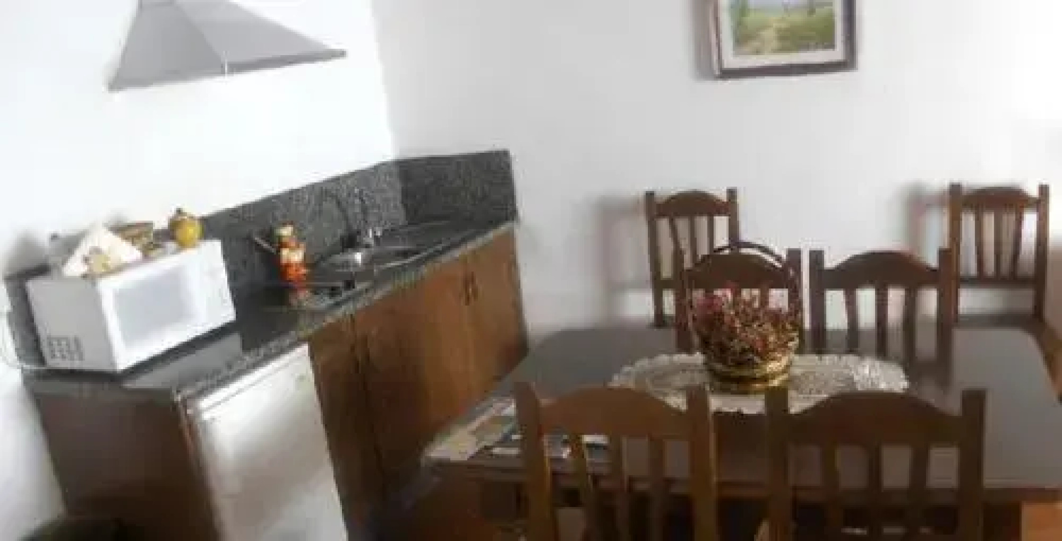 El Molino de La Quinta