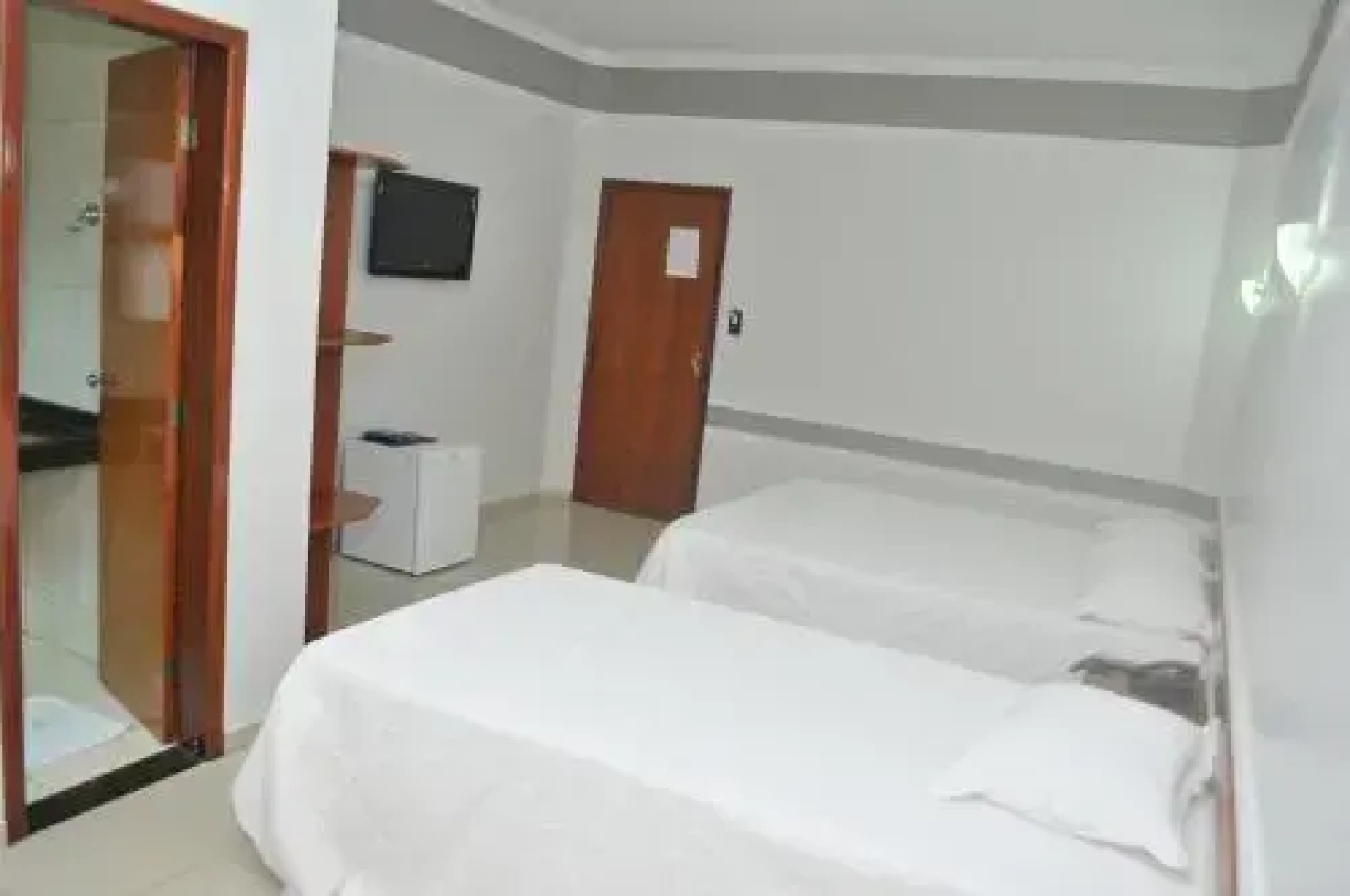 Hotel Eduardus