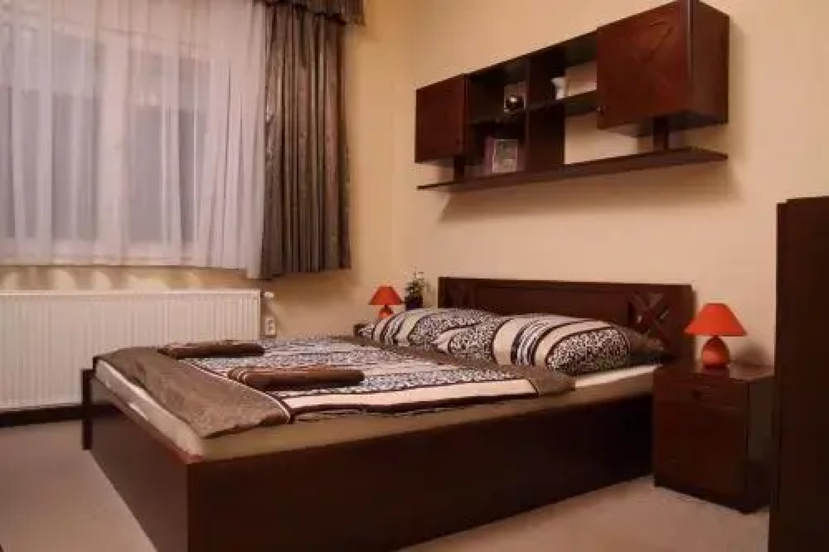 Aba Wellness House