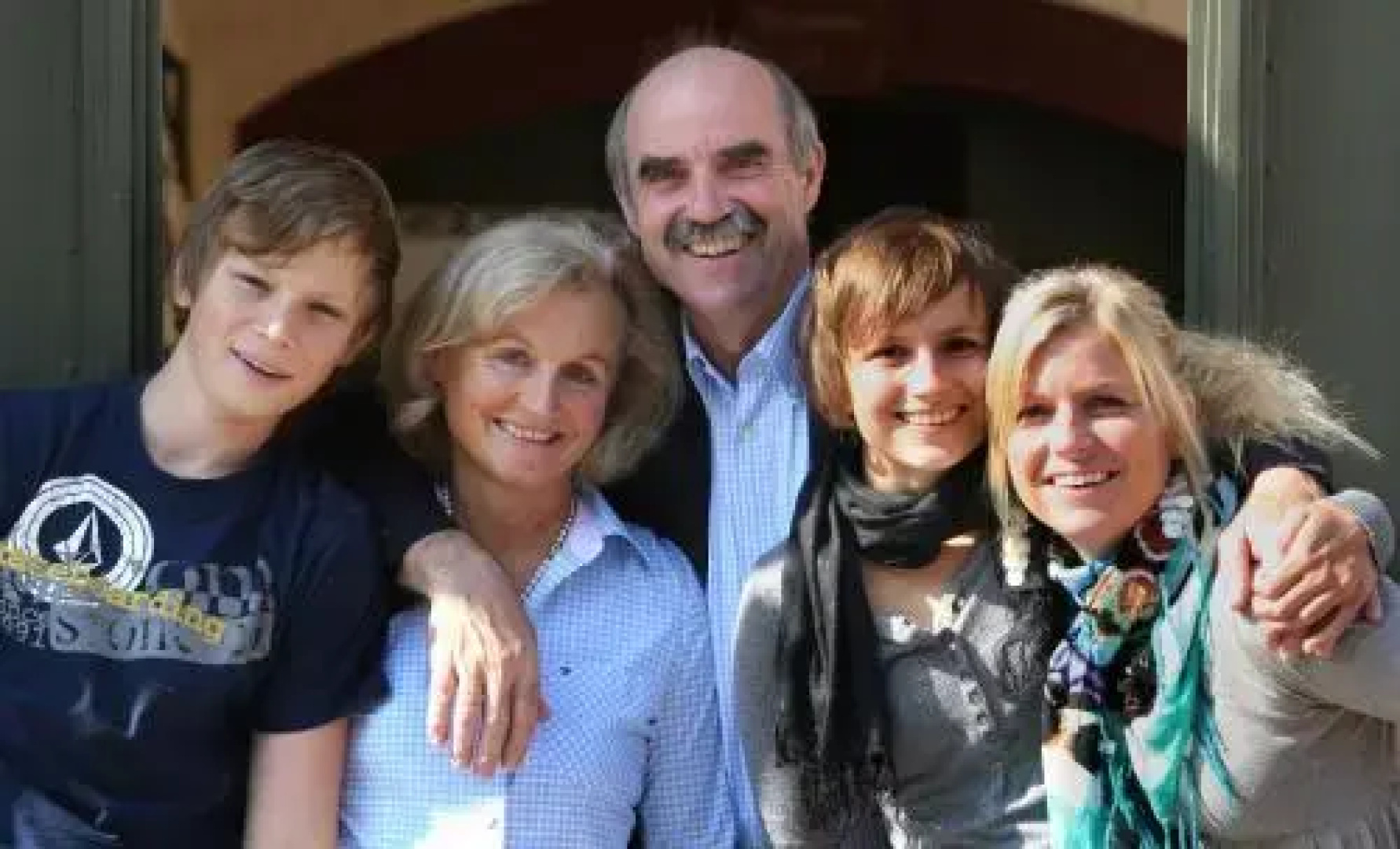 Hotel & Weingut Artur Steinmann