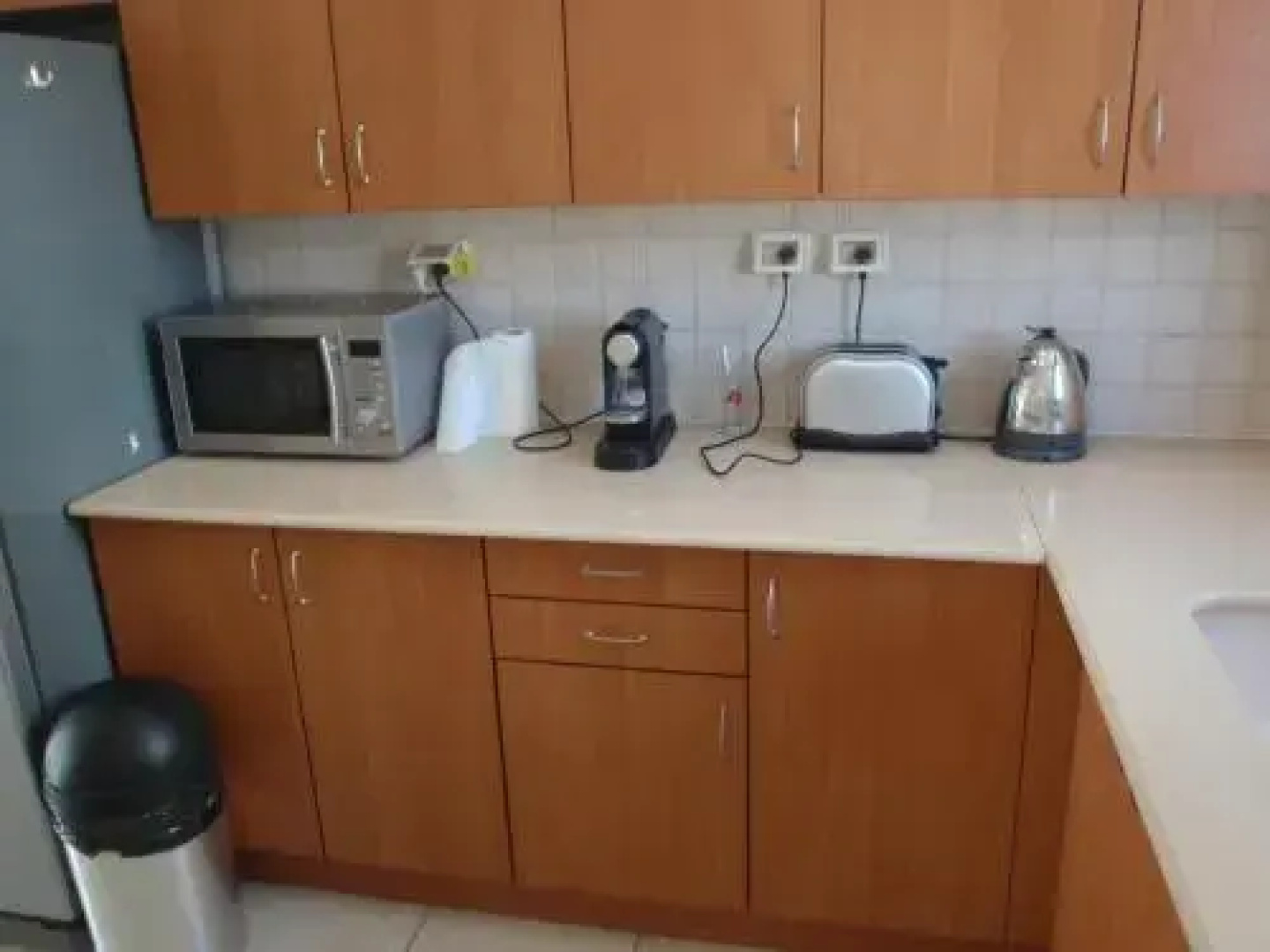 Netanya Dreams Luxury Apt.W3
