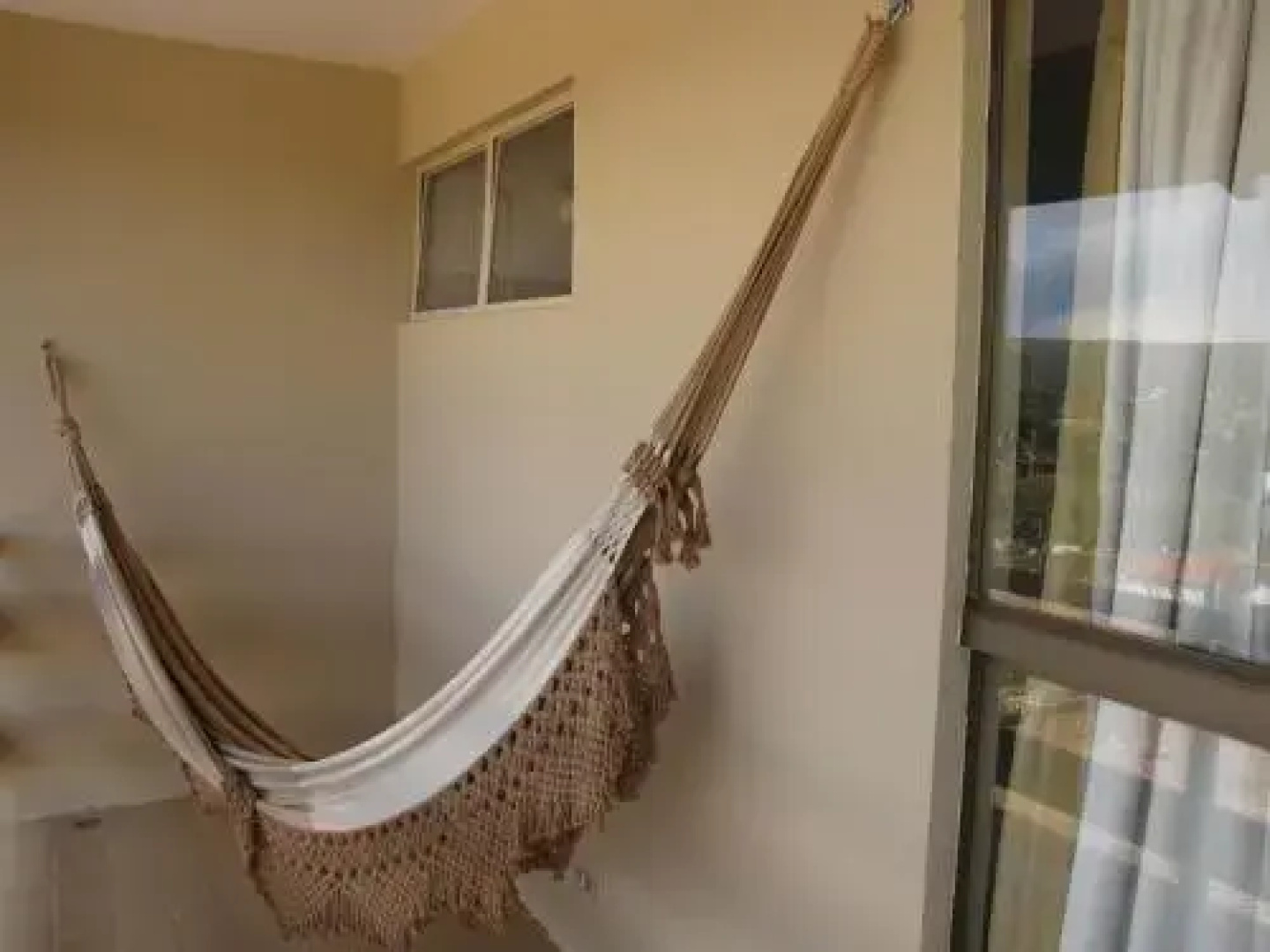 Chappada Hotel