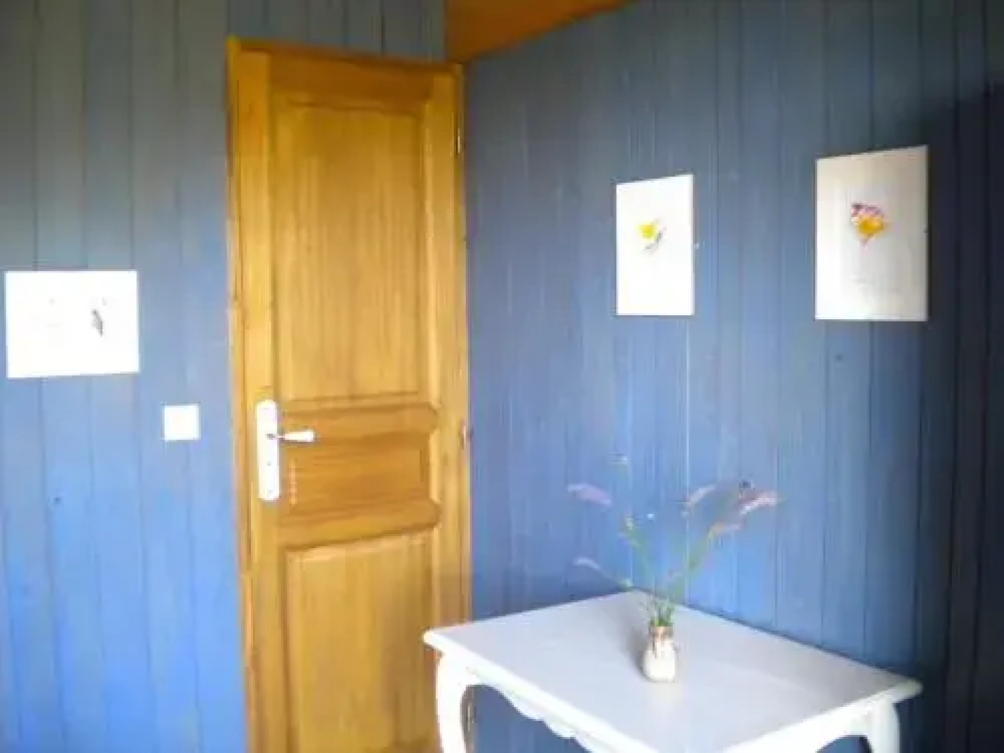 Chambre dHôtes Douceurs Périgourdines