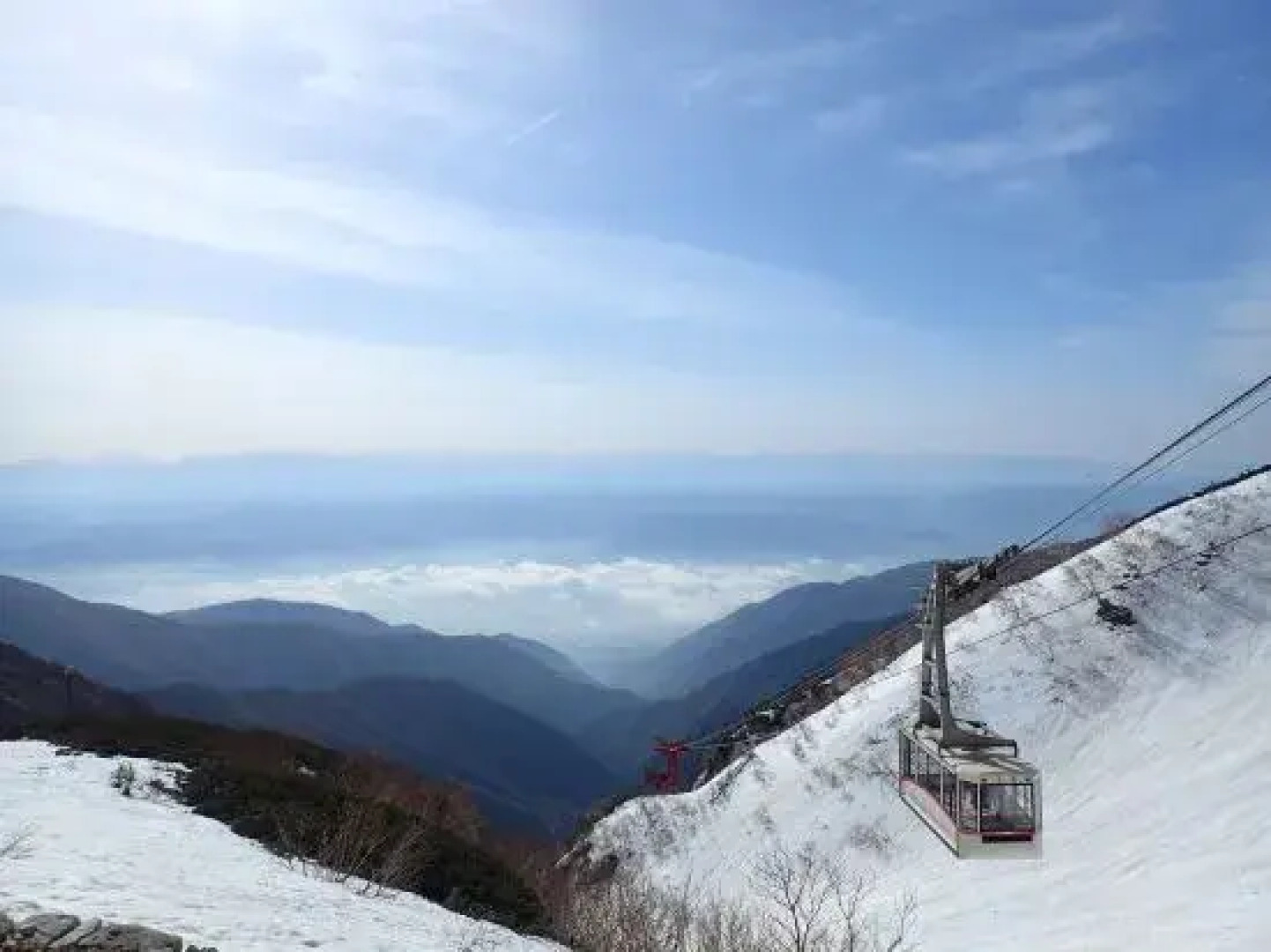 Nagami-no-Yuyado Nakayama