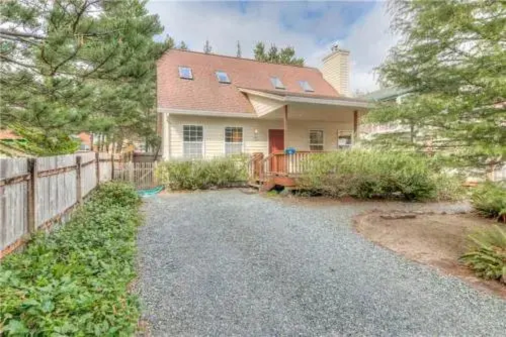 Ava's Sunny Delight - 3 Br Home
