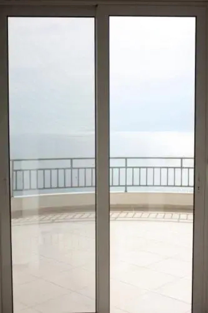 View Hotel