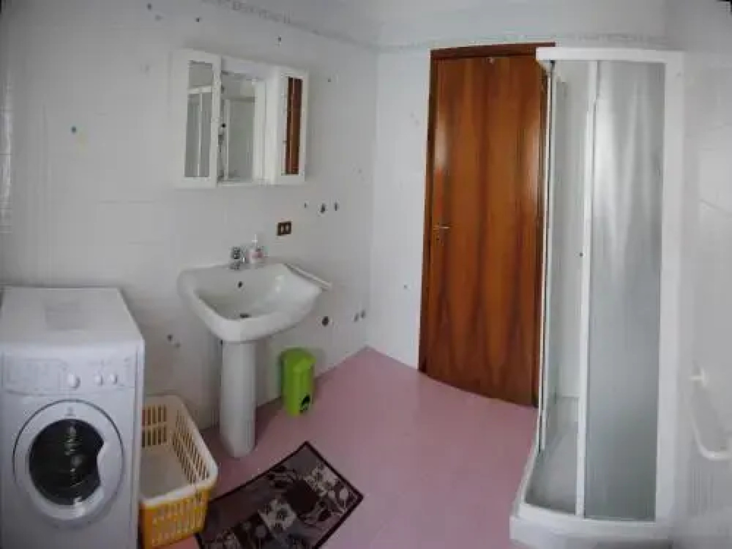 Appartamenti Vacanza Tra Venezia e le Dolomiti