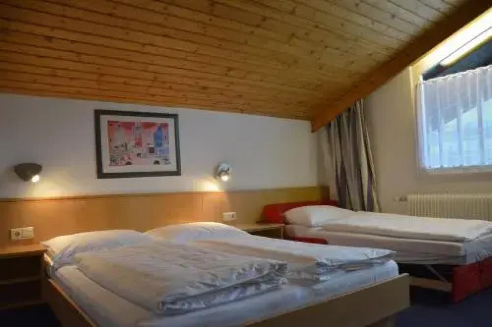 Steindls B&B