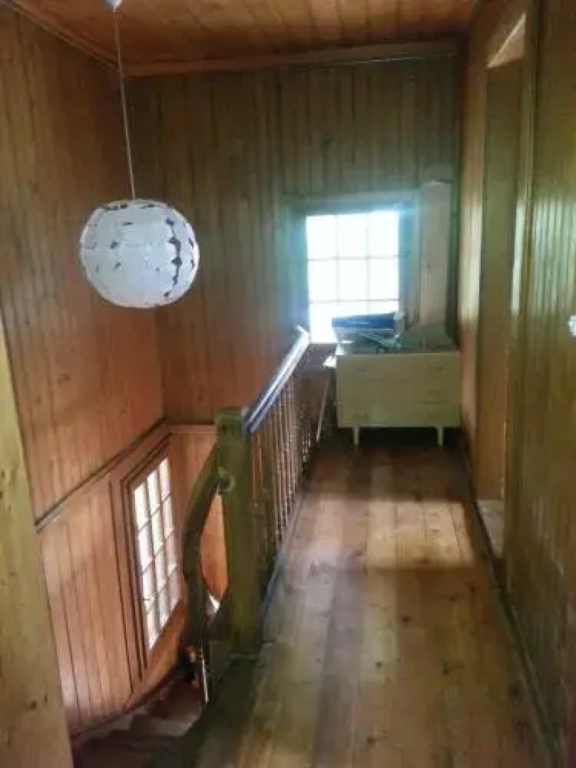 Chalet Valerie