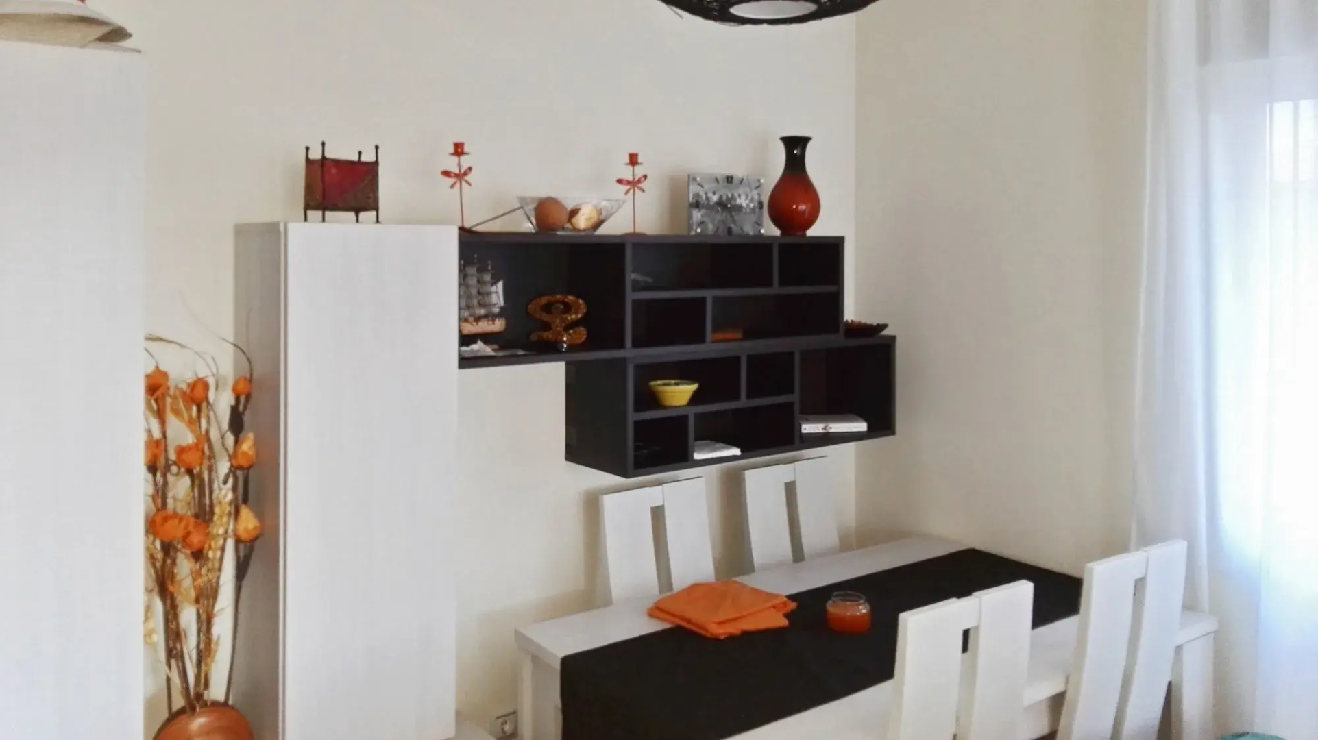 Holiday Home Calle la Bolaga