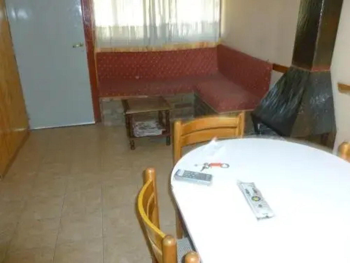 Cabanas Valle del sol